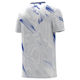 Ballina GAA Training Jersey 2501